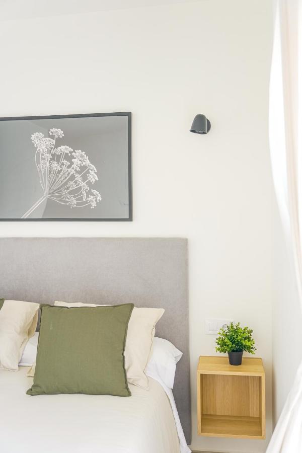 Apartment Moott Homes Casa De Leones Apto 2 Almeria