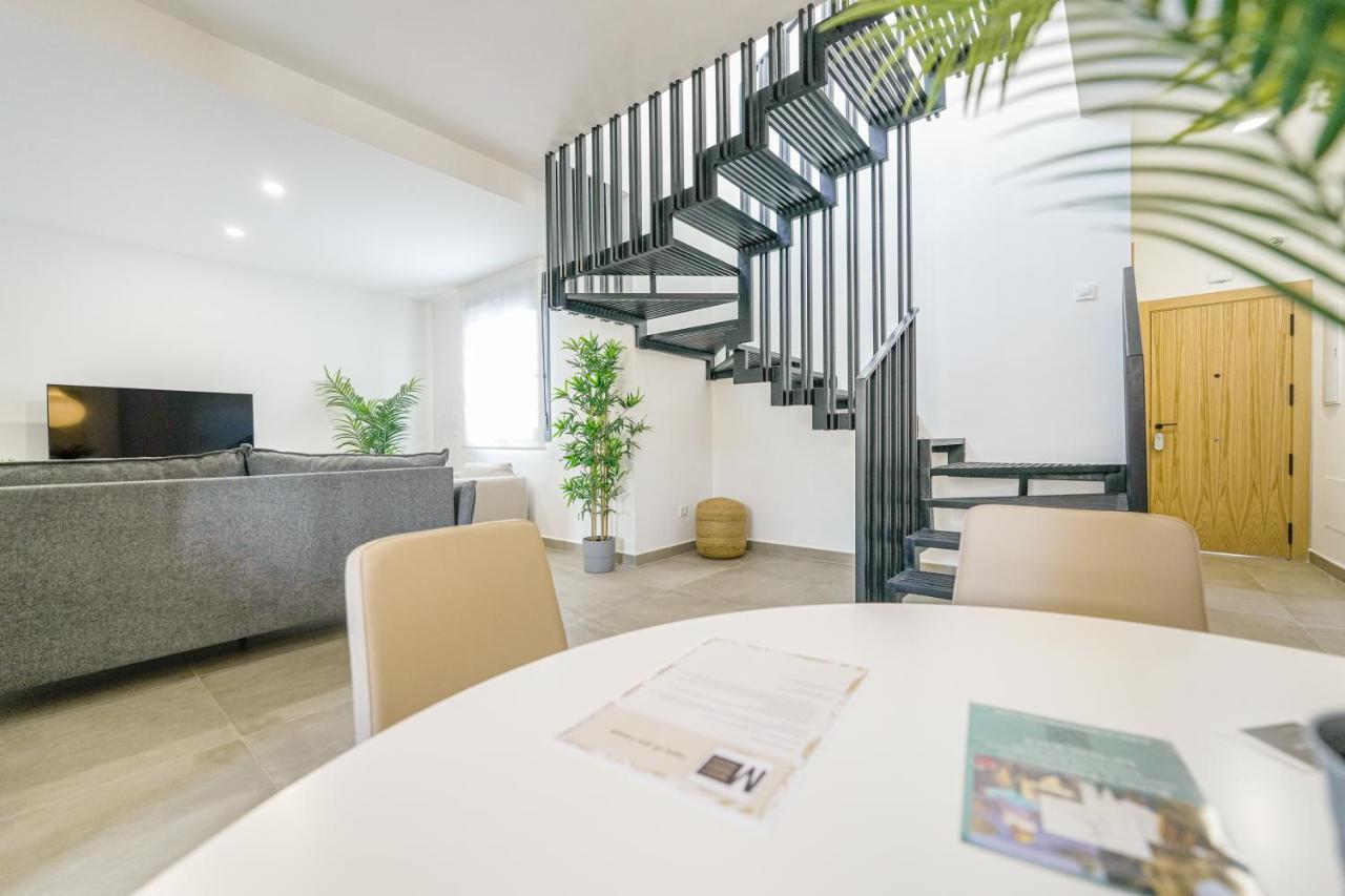 Moott Homes Casa De Leones Apto 2 *